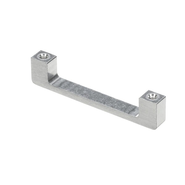 (image for) Gold Medal 67069 HANDLE